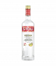 STOLI Vodka
