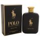 Ralph Lauren Polo Oud 125 ml