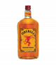 Fireball Cinnamon Whisky 1L