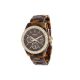 Fossil ES2795 Rnd Plst Gld Trt