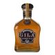 Gila Anejo Tequila 750ml