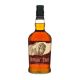 Buffalo Trace Kentucky Straight Bourbon Whiskey