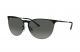 Ray Ban 0Rb365290141141 0 Rubber Black Metal U Nb