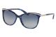 Ralph Lauren 0Ra520357361154 Modern Marble Black Acetate W Nb