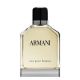 Giorgio Armani Eau Pour Homme EDT Spray 100ml