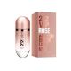 Carolina Herrera 212 VIP Rose EDP 80ml megasport 10ml