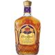 Crown Royal Canadian Whisky 1.75 Liter