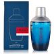 Hugo Boss Hugo Dark Blue EDT 75ml