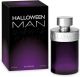 Jesus Del Pozo Halloween Man Edt Spr 125Ml