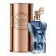 Jean Paul Gaultier Le Male Premium Re EDP Spray 125ml